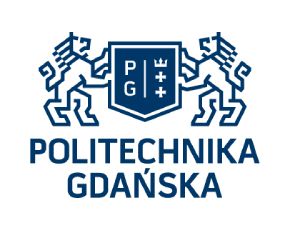 Politechnika Gdansk University